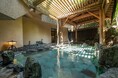 兵庫・湯村温泉「湧泉の宿ゆあむ」、1泊2食付きペア宿泊券が当たるキャンペーンを開催【応募期間:2025年6月6日(金)~7月6日(日)】