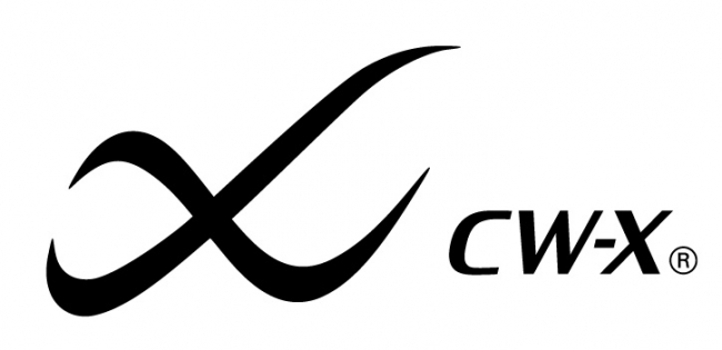 「CW-X」
