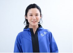 女子スピードスケート高木美帆選手を Cw X の広告に起用 株式会社ワコールのプレスリリース