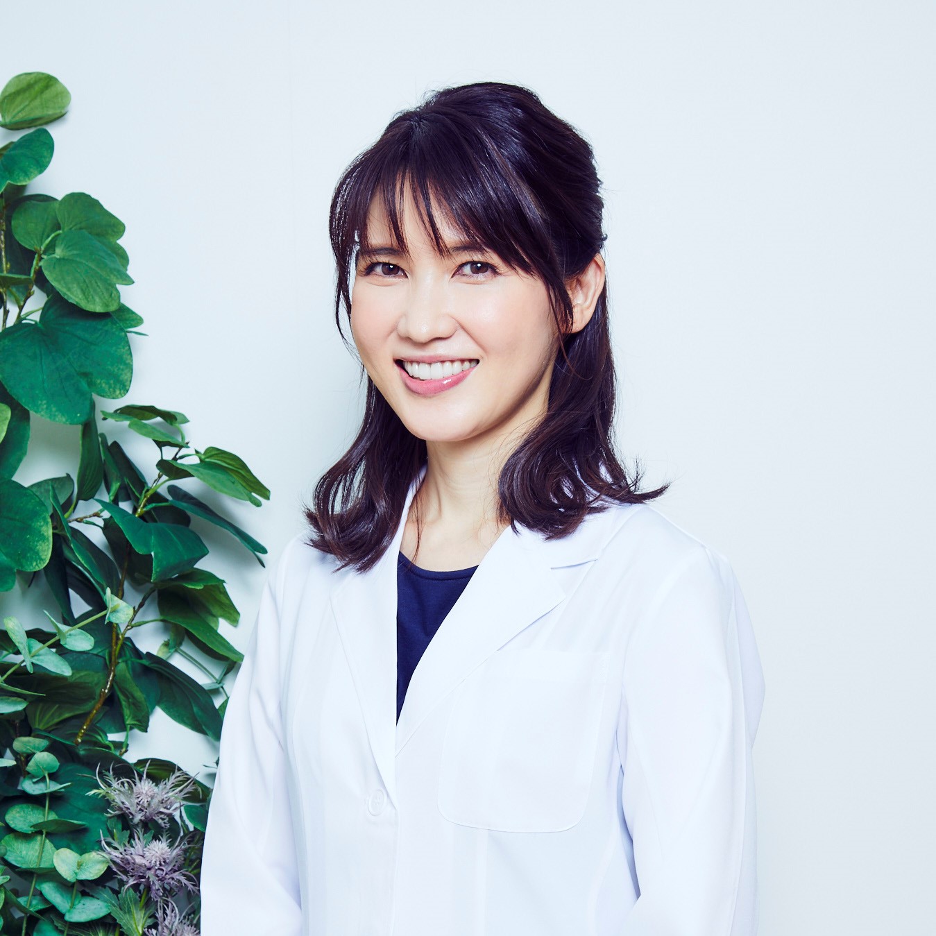 ママのストレスの原因は睡眠不足 子育て中にストレスを感じることがあるママは90 以上 株式会社ワコールのプレスリリース