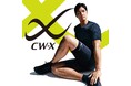大谷翔平選手が愛用商品「CW-X」のブランドアンバサダーに就任!4年近く愛用する「CW-X」の魅力を語る開幕戦に向けての意気込みや“モノ選び”で大切にするポイントを公開