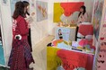 武庫川女子大学とワコール「YOJOY」の産学連携プロジェクトが“Z世代のフェムケア意識”を調査。リアルな声を反映したPR施策も提案