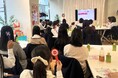 株式会社ワコール、神奈川県立多摩高等学校キャリアガイダンスを受け入れ～からだや下着の知識・体験を通じて次世代を応援～