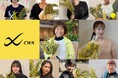 「CW-X」の国際女性デー特別企画　「Team CW-X」副キャプテン福士加代子さんのカラダを動かすすべての女性へ向けたメッセージ動画を公開！