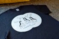 【定山渓 鹿の湯】makitam氏とのコラボTシャツを11月22日より販売スタート