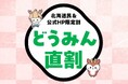 【定山渓 鹿の湯】北海道民＆公式HP限定 最安値「どうみん直割」が販売開始