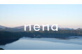 道東の自然とつながる一棟貸し宿予約サイト「nena」が本格始動。温泉・サウナ、湖畔の滞在など、“自然が隣人になる”旅を提案。
