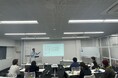 起業・副業・ボランティア活動など、豊かなセカンドライフを沼津信用金庫が応援。ぬましん COMPASSにて、キャリアデザイン講座を9月5日スタート。