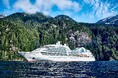 12/1(日)MITSUI OCEAN FUJI(三井オーシャンフジ)デビュー記念「MITSUI OCEAN FUJIお見送りイベント」を開催!