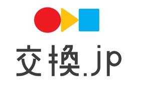 アパレル、seo記事