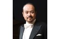 「佐野成宏お別れ会」のご案内