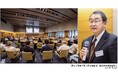 【開催報告】第89回 勉強会 厚労省2025 年度予算から読み解く病院経営戦略 主催:日本の医療の未来を考える会