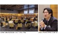【開催報告】第98回勉強会「2026年制度改定で変わる医療安全」主催：日本の医療の未来を考える会