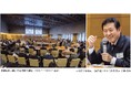 【開催報告】第100回勉強会「2040年を見据えた医療提供体制予防医療と研究力の向上、精密医療」主催：日本の医療の未来を考える会