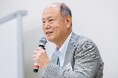 第101回（９月16日・水）勉強会開催 主催：⽇本の医療の未来を考える会　【病院経営者・幹部・大学関係者 対象】