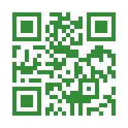 わだち整骨院グループのaga発毛メニューが凄すぎる 22年4月1日からaga発毛メニューを導入 無料カウンセリング実施中 株式会社わだち グループのプレスリリース