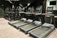 24時間フィットネス誕生!年中無休のワールドプラスジム 寒河江店【2025年7月7日(月)グランドオープン!】山形県寒河江市