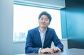ファンケル創業家のファミリーオフィスからの戦略的出資を受け、西野孝明氏がWayfarerの社外取締役に就任