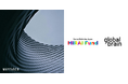 Wayfarer、シリーズAで資金調達を完了。既存PMSと連携するホテル運営AI基盤「Materia Connect」の事業展開を加速