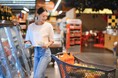 SVPインサイト 新たな消費行動を牽引するZ世代といま起きている3つの大きな変化