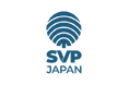 SVPジャパン BtoB領域でのリサーチ・パートナーを募集
