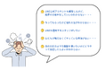 放置された公式LINEが“売れるツール”に進化します。