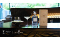ザ・リッツ・カールトン京都「The Bar」、「TOMIKI」を使用したオリジナルカクテル2種を期間限定でご提供