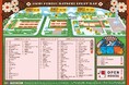 「愛知古着祭」が6/29(日)に開催!出店店舗&会場マップを大公開!
