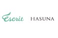ジュエリーブランド HASUNA 結婚式場運営エスクリと資本業務提携