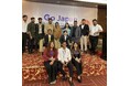 バングラデシュで開催の日本語学習者向けイベント「Go Japan」に当社がゲスト講師として登壇