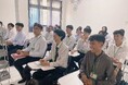 MIRAI、海外提携校全体で9月より新たに100名の受講生を受け入れ！「介護」「農業」の2分野に特化