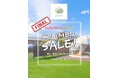 全国15施設のglampark対象、期間限定25%OFF「THE FINAL SUMMER SALE」を実施中