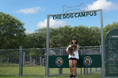 【“愛犬と過ごすテーマパーク”へ】glampark、旧小石原小学校のリノベーション施設に「THE DOG CAMPUS -KOISHIWARA-」を2026年9月18日(金)オープン