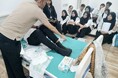 特定技能「介護」の受入停止リスクに備え、MIRAIが早期採用支援を強化
