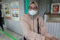 インドネシアでの火山噴火・航空便欠航を乗り越え、特定技能「介護」人材が無事日本へ入国｜予期せぬトラブルにも揺らがない現地と国内の確実なサポート体制