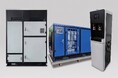 空気製水装置「AirElixir」、1日20Lから5,000L生成まで幅広い環境に対応する用途別ソリューションの提供を開始