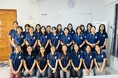 なぜ今、介護現場は「ミャンマー人材」に着目するのか？MIRAI現地提携校で特定技能「介護」選抜クラス第5期がスタート