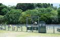 【福岡・東峰村】「THE DOG CAMPUS -KOISHIWARA-」、宿泊しなくても使えるドッグランの日帰り利用にシルバーウィーク5日間で多くの方が来場され大盛況（平日500円〜）