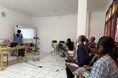 MIRAI、インドネシア現地校での『講師勉強会』を10月より一層強化！特定技能「介護」の指導品質向上と早期定着へ向け体制拡充