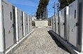 系統用蓄電池の機器選定・施工案件にて需給調整市場へ参入。6月上旬より一次調整力市場へ参入し、再エネ普及と電力系統の安定化に向けた需給バランスの調整機能強化を推進