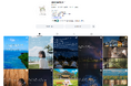 グランパーク海外向け公式Instagramがまもなく5万人突破！感謝の記念キャンペーンを近日開催