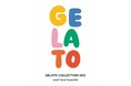 全国の気鋭職人が集う、クラフトジェラートの祭典「GELATO COLLECTION 2025」初開催! 新たなジェラートのかたちに出会って楽しむ、交流の場。