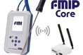 食品現場の温度記録をデジタル化。FMIがクラウド型HACCP対応温度記録サブスクリプションサービス「FMIP Core」を提供開始。