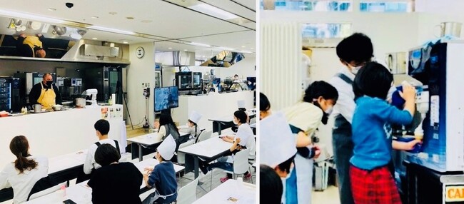 日本代表