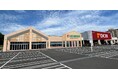 【平和堂】「平和堂名古屋元塩店」 開店のお知らせ