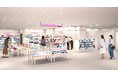 【平和堂】「CoCoRo Plus 神戸三宮店」開店のお知らせ