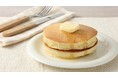 【平和堂】平和堂こだわりブランドE-WA! 「E-WA! びわほなみ使用のホットケーキミックス」新発売