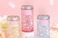 【平和堂】CoCoRo Plus 芳香消臭ビーズを新発売