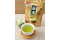【平和堂】平和堂こだわりブランドE-WA! 新商品「E-WA!滋賀県朝宮緑茶ティーバッグ」