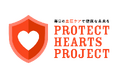 【平和堂】血圧ケアに取り組む業界横断プロジェクト「PROTECT HEARTS PROJECT」に参画します